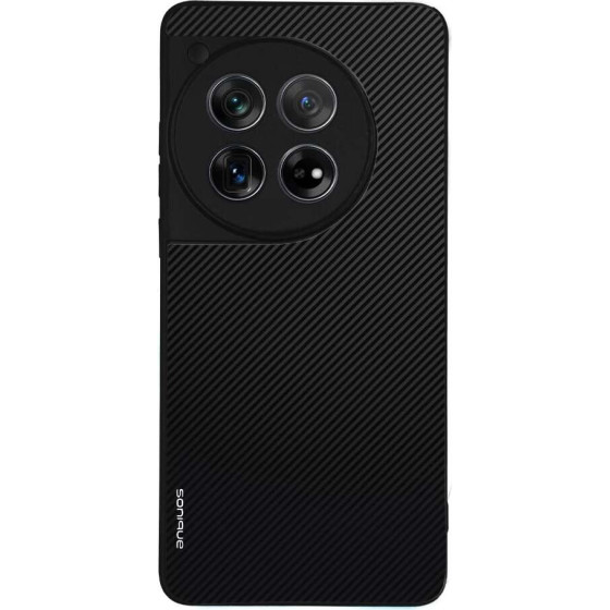 Sonique ���� Carbon Series ��� Oneplus Oneplus 12 5G ����� 01