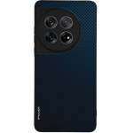 Sonique ���� Carbon Series ��� Oneplus Oneplus 12 5G ����