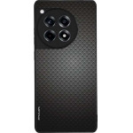 Sonique ���� Carbon Series ��� Oneplus Oneplus 12R 5G ����