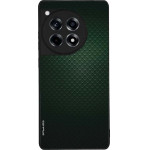 Sonique ���� Carbon Series ��� Oneplus Oneplus 12R 5G �������