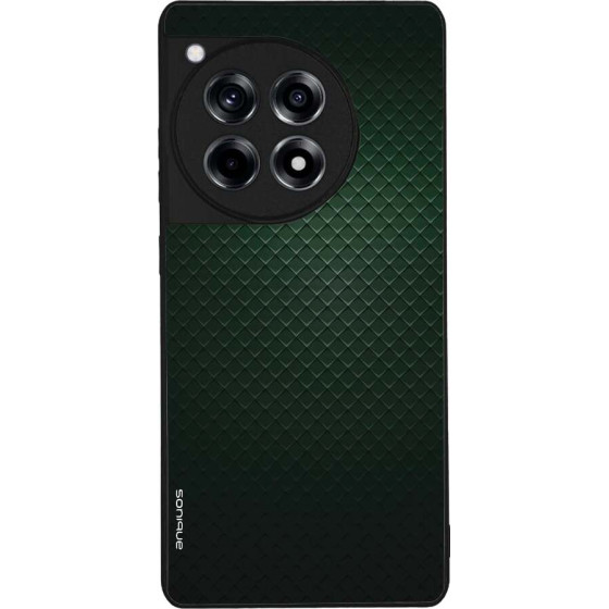 Sonique ���� Carbon Series ��� Oneplus Oneplus 12R 5G �������