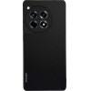 Sonique ���� Carbon Series ��� Oneplus Oneplus 12R 5G �����