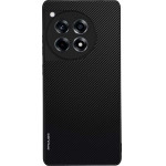 Sonique ���� Carbon Series ��� Oneplus Oneplus 12R 5G �����
