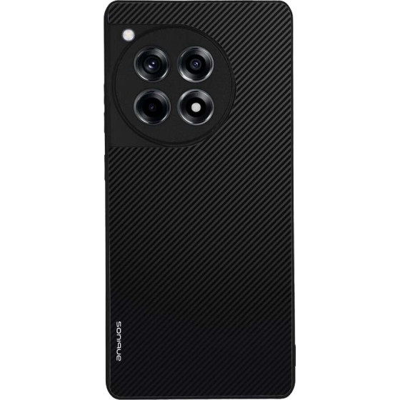 Sonique ���� Carbon Series ��� Oneplus Oneplus 12R 5G �����