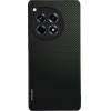 Sonique ���� Carbon Series ��� Oneplus Oneplus 12R 5G ����� 01