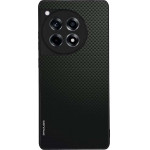 Sonique ���� Carbon Series ��� Oneplus Oneplus 12R 5G ����� 01