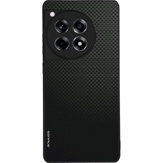 Sonique ���� Carbon Series ��� Oneplus Oneplus 12R 5G ����� 01
