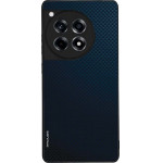 Sonique ���� Carbon Series ��� Oneplus Oneplus 12R 5G ����