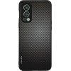 Sonique ���� Carbon Series ��� Oneplus Oneplus Nord 2 5G ����