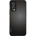 Sonique ���� Carbon Series ��� Oneplus Oneplus Nord 2 5G ����