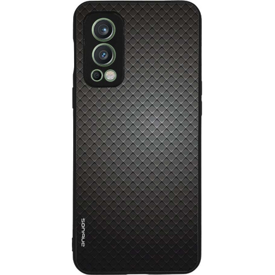 Sonique ���� Carbon Series ��� Oneplus Oneplus Nord 2 5G ����