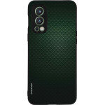 Sonique ���� Carbon Series ��� Oneplus Oneplus Nord 2 5G �������