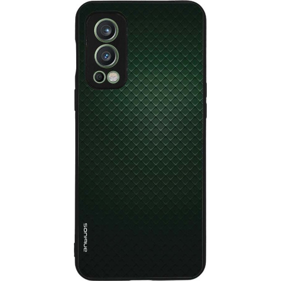 Sonique ���� Carbon Series ��� Oneplus Oneplus Nord 2 5G �������