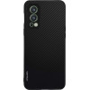Sonique ���� Carbon Series ��� Oneplus Oneplus Nord 2 5G �����