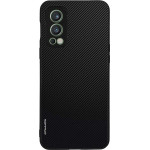 Sonique ���� Carbon Series ��� Oneplus Oneplus Nord 2 5G �����