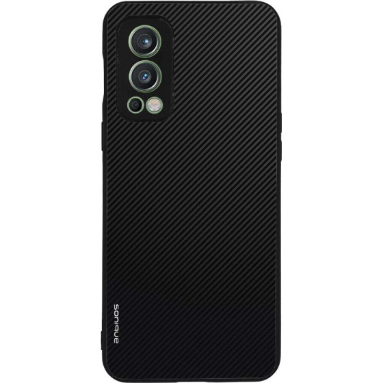 Sonique ���� Carbon Series ��� Oneplus Oneplus Nord 2 5G �����