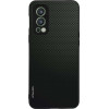 Sonique ���� Carbon Series ��� Oneplus Oneplus Nord 2 5G ����� 01