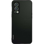 Sonique ���� Carbon Series ��� Oneplus Oneplus Nord 2 5G ����� 01