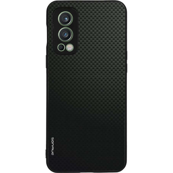 Sonique ���� Carbon Series ��� Oneplus Oneplus Nord 2 5G ����� 01