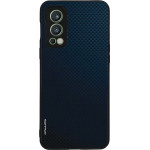 Sonique ���� Carbon Series ��� Oneplus Oneplus Nord 2 5G ����