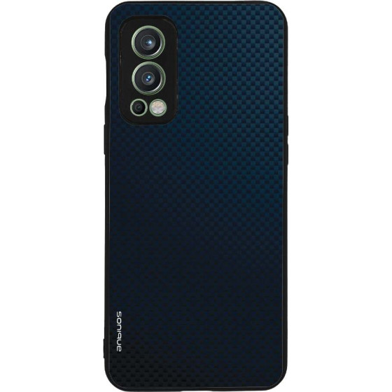Sonique ���� Carbon Series ��� Oneplus Oneplus Nord 2 5G ����