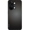 Sonique ���� Carbon Series ��� Oneplus Oneplus Nord 3 5G ����