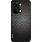 Sonique ���� Carbon Series ��� Oneplus Oneplus Nord 3 5G ����