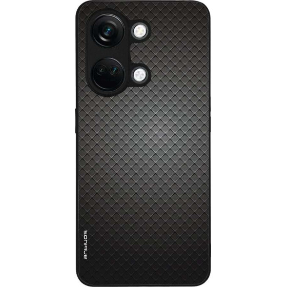Sonique ���� Carbon Series ��� Oneplus Oneplus Nord 3 5G ����