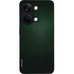 Sonique ���� Carbon Series ��� Oneplus Oneplus Nord 3 5G �������