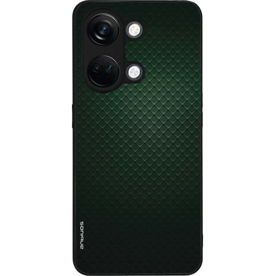 Sonique ���� Carbon Series ��� Oneplus Oneplus Nord 3 5G �������