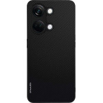 Sonique ���� Carbon Series ��� Oneplus Oneplus Nord 3 5G �����