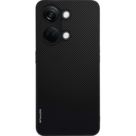 Sonique ���� Carbon Series ��� Oneplus Oneplus Nord 3 5G �����