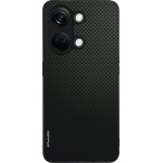 Sonique ���� Carbon Series ��� Oneplus Oneplus Nord 3 5G ����� 01