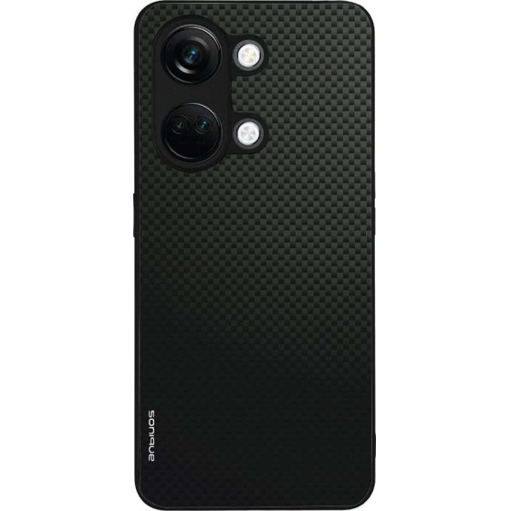 Sonique ���� Carbon Series ��� Oneplus Oneplus Nord 3 5G ����� 01