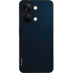 Sonique ���� Carbon Series ��� Oneplus Oneplus Nord 3 5G ����