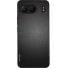 Sonique ���� Carbon Series ��� Oneplus Oneplus Nord 4 5G ����