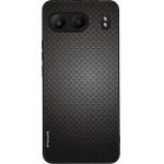 Sonique ���� Carbon Series ��� Oneplus Oneplus Nord 4 5G ����
