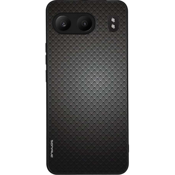 Sonique ���� Carbon Series ��� Oneplus Oneplus Nord 4 5G ����