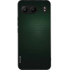Sonique ���� Carbon Series ��� Oneplus Oneplus Nord 4 5G �������