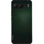 Sonique ���� Carbon Series ��� Oneplus Oneplus Nord 4 5G �������