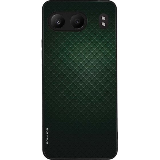 Sonique ���� Carbon Series ��� Oneplus Oneplus Nord 4 5G �������