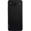 Sonique ���� Carbon Series ��� Oneplus Oneplus Nord 4 5G �����