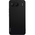 Sonique ���� Carbon Series ��� Oneplus Oneplus Nord 4 5G �����
