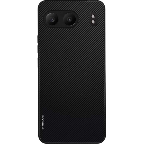 Sonique ���� Carbon Series ��� Oneplus Oneplus Nord 4 5G �����