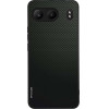 Sonique ���� Carbon Series ��� Oneplus Oneplus Nord 4 5G ����� 01