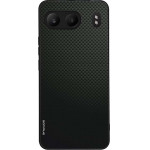 Sonique ���� Carbon Series ��� Oneplus Oneplus Nord 4 5G ����� 01