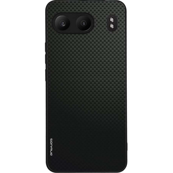 Sonique ���� Carbon Series ��� Oneplus Oneplus Nord 4 5G ����� 01