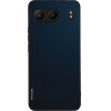 Sonique ���� Carbon Series ��� Oneplus Oneplus Nord 4 5G ����