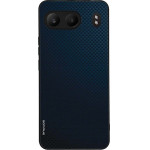 Sonique ���� Carbon Series ��� Oneplus Oneplus Nord 4 5G ����
