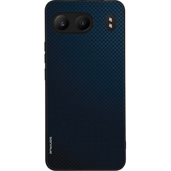 Sonique ���� Carbon Series ��� Oneplus Oneplus Nord 4 5G ����